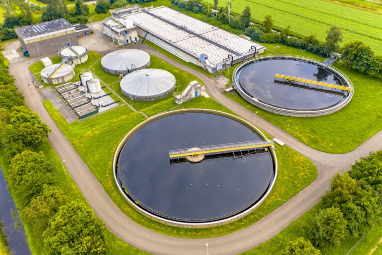 Wastewater-treatment-and-disposal-evreka-scaled